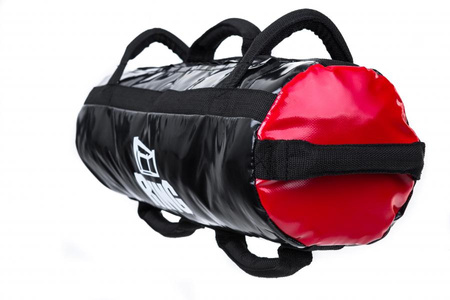 Worek treningowy SANDBAG