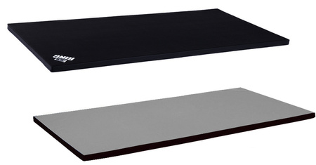 Mata sportowa Plawil 200 x 100 x 4 cm R220 + antypoślizgowy