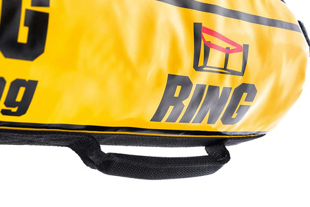 Worek treningowy POWERBAG 5 kg