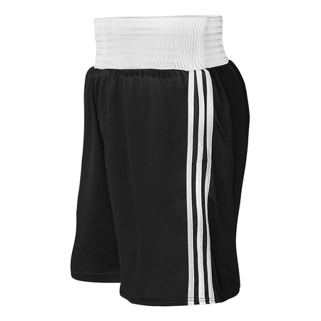 Spodenki Adidas BO x ING SHORTS czarne