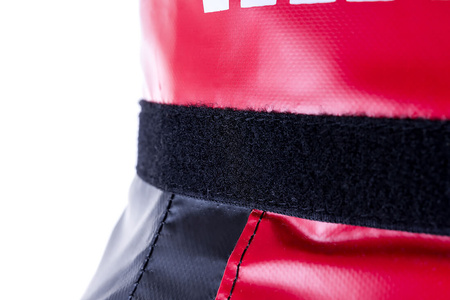 Worek manekin treningowy bokserski Special MMA 140 x 45 cm 30 kg