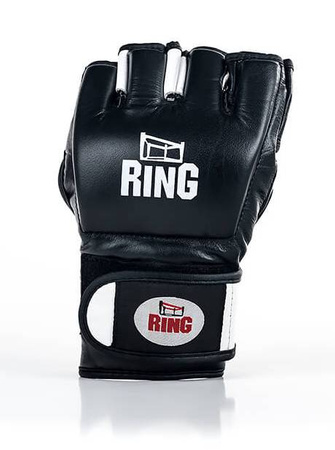 Rękawice MMA UFC Bolt