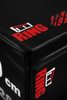 Skrzynia plyometryczna plyobox 3w1 do ćwiczeń 70 x 60 x 50 cm Premium