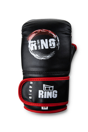 Rękawice MMA Rapid