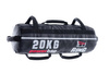 Worek treningowy POWERBAG 20 kg
