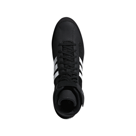 Buty bokserskie Adidas HAVOC do sztuk walki
