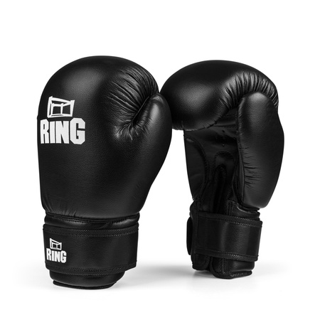 Rękawice bokserskie Sparingowe COMBAT