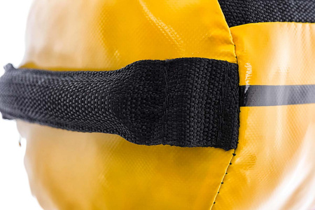 Worek treningowy POWERBAG 5 kg