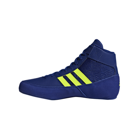 Buty bokserskie Adidas HAVOC do sztuk walki