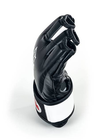 Rękawice MMA UFC Bolt