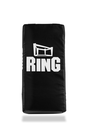 Tarcza profilowana 60 x 30 x 15 cm PVC Carbon