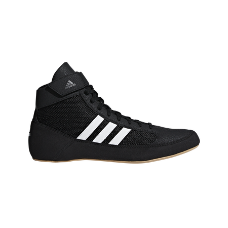 Buty bokserskie Adidas HAVOC do sztuk walki
