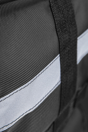 Profesjonalna kamizelka treningowa bez obciążenia