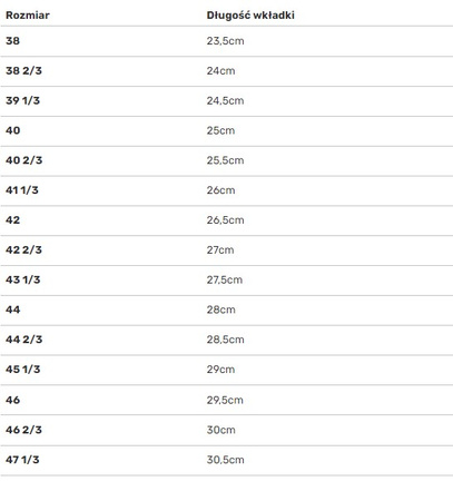 Buty bokserskie Adidas BO x HOG 4 do sztuk walki