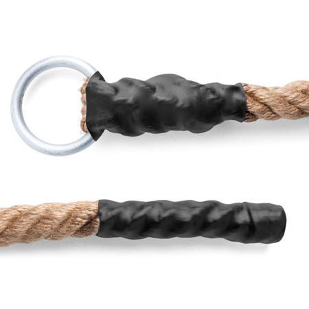 Lina wspinaczkowa JUTA 6m