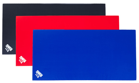 Mata sportowa Plawil 200 x 100 x 4 cm R220 + antypoślizgowy