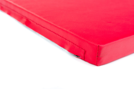 Mata sportowa Plawil 200 x 100 x 4 cm R220 + antypoślizgowy