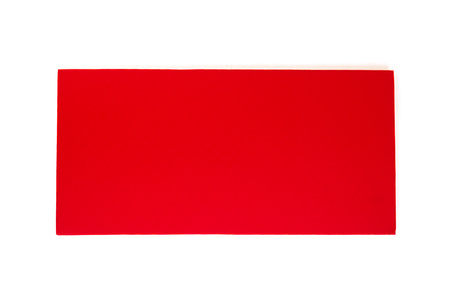 Mata Tatami sportowa gimnastyczna 200 x 100 x 4 cm + antypoślizgowa R140