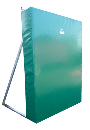 Zwalniacz sprinterski