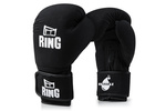 Rękawice bokserskie Fresh