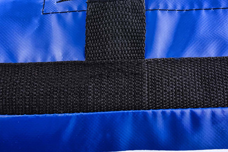 Worek treningowy POWERBAG 10 kg