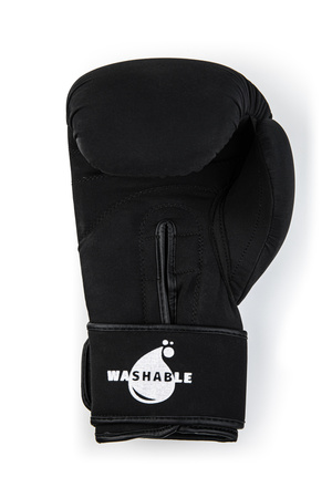 Rękawice bokserskie Fresh