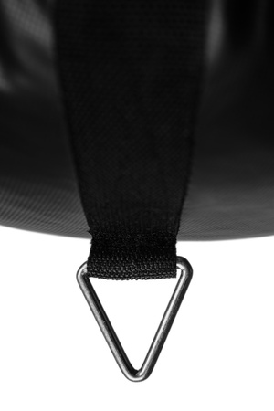 Worek bokserski PARKOWY Super 120 x 35 cm 25 kg