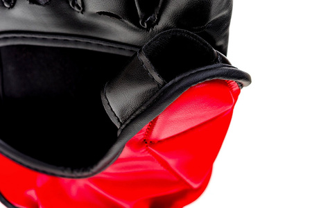 Rękawice MMA Strike