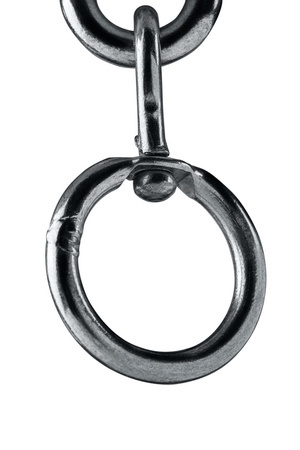 Młodzieżowy zestaw bokserski treningowy 100 x 35 cm szary + rękawice + mocowanie