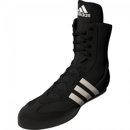 Buty bokserskie Adidas HOG II do sztuk walki