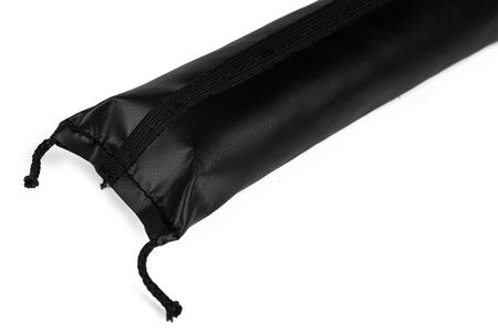 Profesjonalna kamizelka treningowa z obciążeniem 40 kg ( 14 x 2.8 kg)