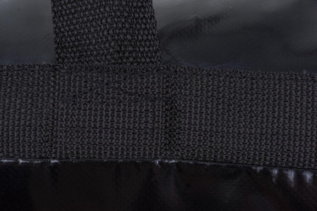 Worek treningowy SANDBAG