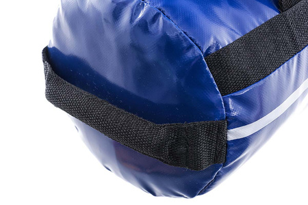 Worek treningowy POWERBAG 10 kg
