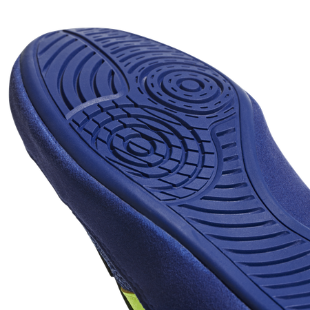 Buty bokserskie Adidas HAVOC do sztuk walki