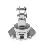 Mocowanie obrotowe RA-68