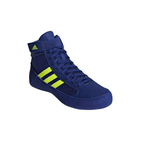 Buty bokserskie Adidas HAVOC do sztuk walki