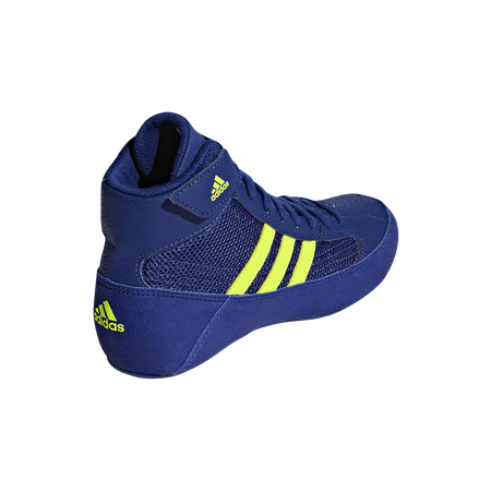 Buty bokserskie Adidas HAVOC do sztuk walki
