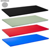Mata Tatami sportowa gimnastyczna 200 x 100 x 4 cm + antypoślizgowy R180