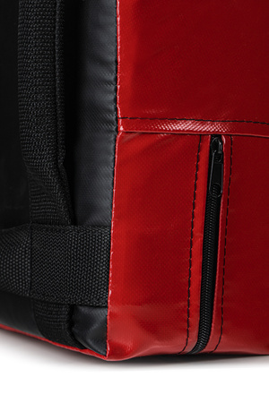 Tarcza profilowana 60 x 30 x 15 cm PVC