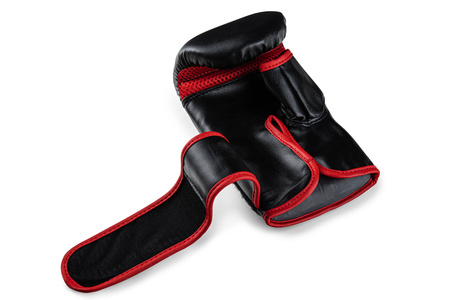 Rękawice MMA Rapid