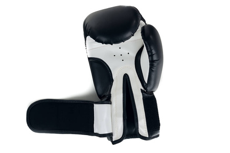 Rękawice bokserskie Champion