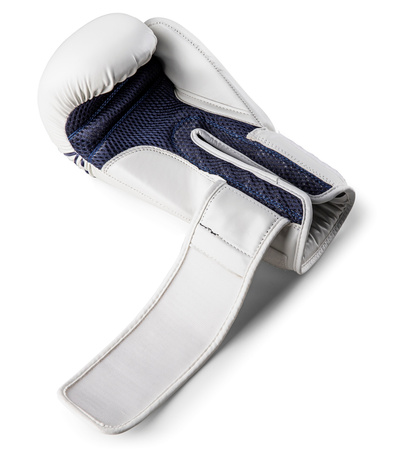 Rękawice bokserskie Flykick