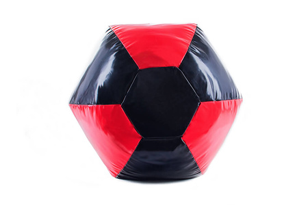 Worek bokserski gruszka Gigant 30 kg