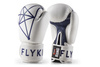 Rękawice bokserskie Flykick