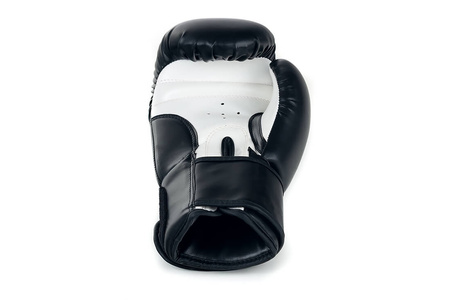 Rękawice bokserskie Champion