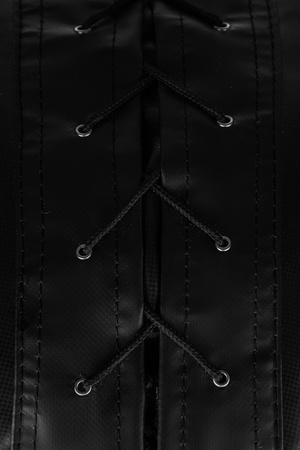 Worek bokserski Super 120 x 35 cm 25 kg