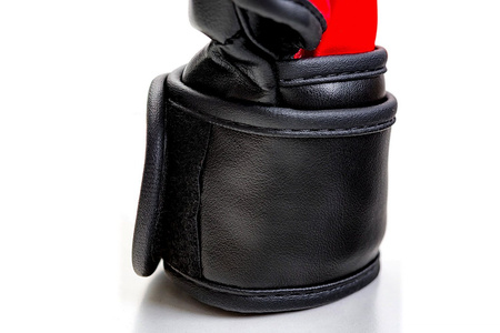 Rękawice MMA Strike