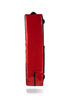 Tarcza prosta 60 x 30 x 15 cm PVC