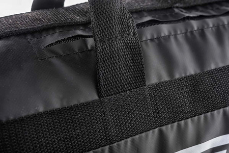 Worek treningowy POWERBAG 20 kg