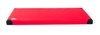 Pokrowiec na materac PVC 200 x 120 x 10 + antypoślizgowy czerwony